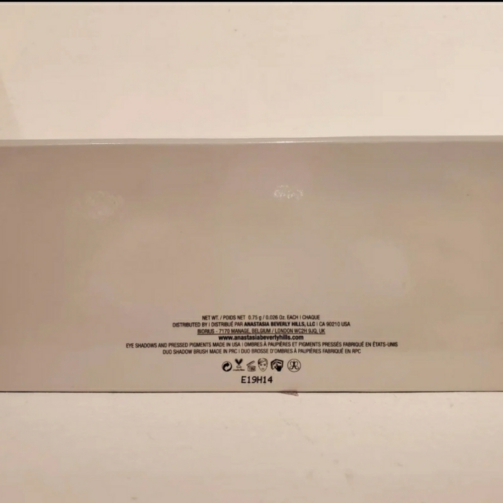 **SOLD ON Ⓜ️** - Picture 4 of 7